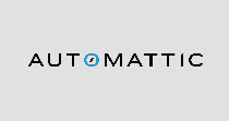 Automattic